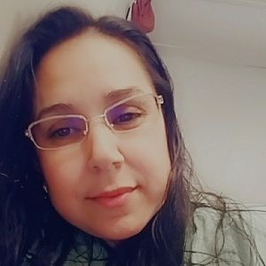 Meet your Posher, Maira